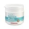 PANACEO Basic Detox Plus Pulver - 200g - Darmgesundheit