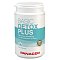 PANACEO Basic Detox Plus Kapseln - 200Stk - Darmgesundheit