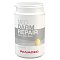 PANACEO Med Darm repair Pulver - 100g