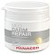 PANACEO Med Darm repair Pulver - 200g