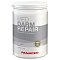 PANACEO Med Darm repair Pulver - 400g