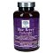 BLUE BERRY Eyebright Tabletten - 240Stk