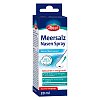 ABTEI Meersalz Nasenspray NF - 20ml - Abtei®