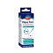 ABTEI Nase Frei 2 min abschwellendes Spray - 20ml - Abtei®