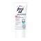 FREI ÖL SOS Mask PickelCreme - 50ml - Med Care