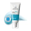 ROCHE-POSAY Hyalu B5 Aquagel LSF 30 - 50ml - Anti-Age