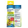 KLOSTERFRAU Hamamelis-Balsam - 30g