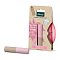 KNEIPP farbige Lippenpflege natural rose - 3.5g - Gesichtspflege