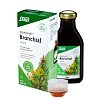 ALPENKRAFT Bronchial-Sirup Salus - 250ml