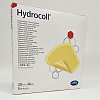 HYDROCOLL Wundverband 20x20 cm - 5Stk