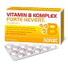 VITAMIN B KOMPLEX forte Hevert Tabletten - 60Stk