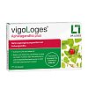 VIGOLOGES Ashwagandha plus Kapseln - 60Stk