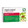 VIGOLOGES Ashwagandha plus Kapseln - 120Stk