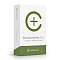 CERASCREEN Darmparasiten Test - 1Stk - Schnelltests, Testkits