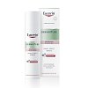 EUCERIN DermoPure Triple Effect Serum - 40ml - Akne