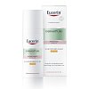 EUCERIN DermoPure schützendes Fluid LSF 30 - 50ml - Akne