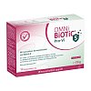 OMNI BiOTiC Pro-Vi 5 Pulver Beutel - 14X2g - Magen, Darm & Leber