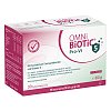 OMNI BiOTiC Pro-Vi 5 Pulver Beutel - 30X2g - Magen, Darm & Leber