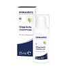 DERMASENCE Vitop forte Augenpflege - 15ml - Gesichts- und Augenpflege