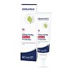 DERMASENCE Vitop forte Rescue Pflegecreme - 50ml - Körperpflege