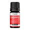ABWEHR & KRAFT Duftmischung ätherisches Öl - 5ml - Ätherische Öle
