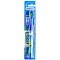 GUM TIMER LIGHT-UP Zahnbürste - 1Stk - Pflegeprodukte für Kinder
