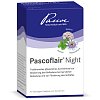 PASCOFLAIR Night überzogene Tabletten - 90Stk