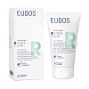 EUBOS KÜHL & KLAR Anti-Rötung Reinigungsmilch - 150ml - Anti Age