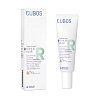 EUBOS KÜHL & KLAR Anti-Rötung CC Creme LSF 50 - 30ml - Anti Age