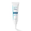 DUCRAY KERACNYL PP+ Creme - 30ml - Hautpflege