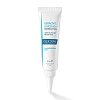 DUCRAY KERACNYL GLYCOLIC+ Creme - 30ml