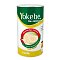 YOKEBE Vanille lactosefrei NF2 Pulver - 500g