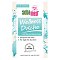 SEBAMED Wellness Dusche fest - 100g - Beauty-Box Juli 2023