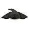 WARMIES Mantarochen - 1Stk