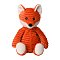 WARMIES PURE Fuchs - 1Stk