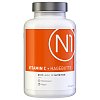 N1 Vitamin C+Hagebutte Kapseln - 210Stk - Erkältung