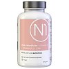 N1 Hyaluronsäure+Vitamin C+Vitamin B12+Zink Kaps. - 90Stk - Haut, Haare & Nägel
