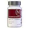 N1 Vitamin B Komplex Tabletten - 240Stk - Beruhigung & Schlaf