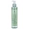 CAUDALIE Vinoclean Mizellar-Reinigungswasser - 200ml