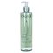 CAUDALIE Vinoclean Mizellar-Reinigungswasser - 200ml