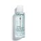 CAUDALIE Vinoclean feuchtigkeitssp.Gesichtstonic - 100ml