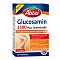 ABTEI Glucosamin 1500 Tabletten - 30Stk - Rheuma & Arthrose