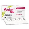 VAGISAN sept Vaginalzäpfchen mit Povidon-Iod - 5Stk