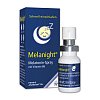 MELANIGHT Spray - 8ml