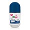SEBAMED for men Deo Sensitiv Roll-on - 50ml - Sebamed® for Men