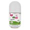 SEBAMED Frische Deo herb Roll-on - 50ml