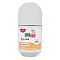 SEBAMED Balsam Deo Sensitive Roll-on - 50ml