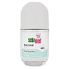 SEBAMED Balsam Deo parfümfrei Roll-on - 50ml