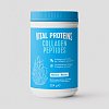 VITAL PROTEINS Collagen Peptides neutral Pulver - 284g - Hautpflege