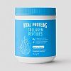 VITAL PROTEINS Collagen Peptides neutral Pulver - 567g - Hautpflege